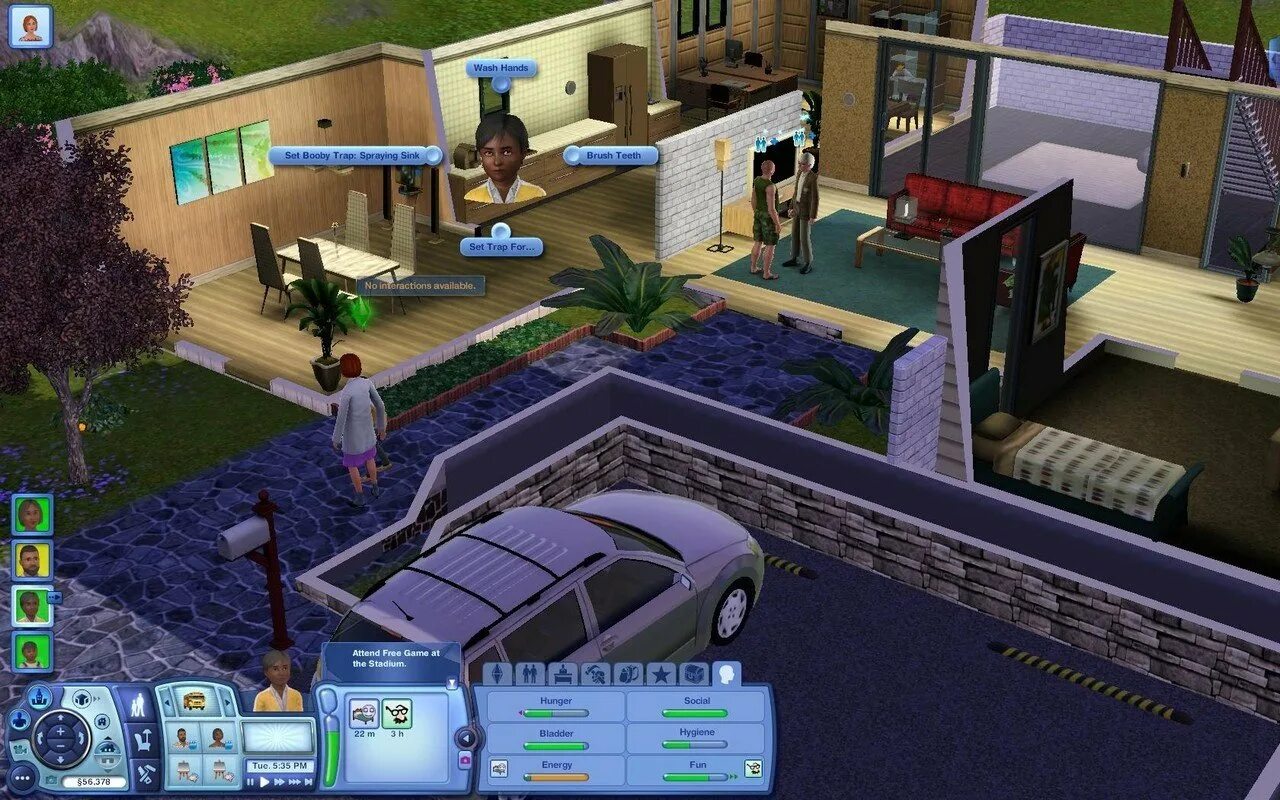 Симс 3 полную версию. Симс 3 generations. sims 3 системные. симс 3 системные требования. симс 3 поколения.