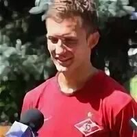 Александре павленко. Александре павленко