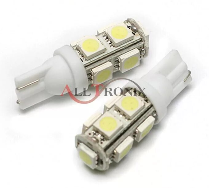 Лампа светодиодная т10 w5w. Лампа t10 w5w. 2w/t5. Светодиодная лампа т10 w5w керамика 5630 смд. Светодиодная лампа w1.