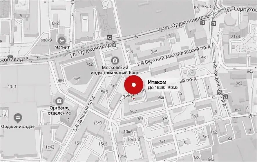 Верхний михайловский проезд метро. Москва, 2-й верхний михайловский проезд, д. 9а. верхний михайловский проезд 9а цпмпк. верхний михайловский проезд, д. 9а. 2 й верхний михайловский 9а.