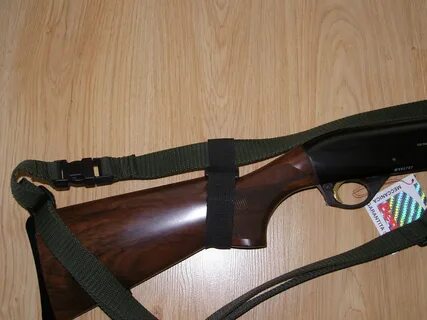 27 3 м