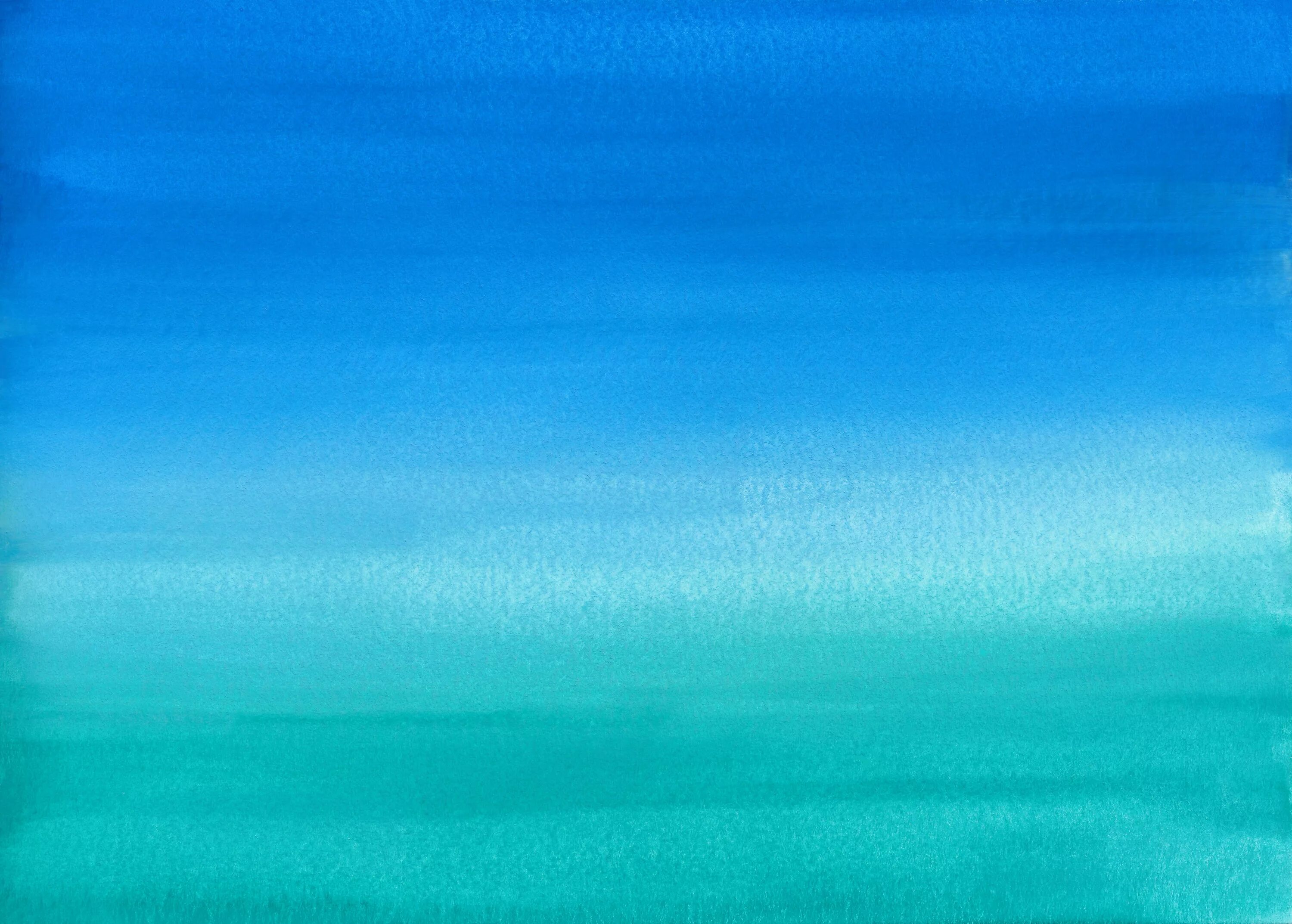 Цвет морской волны. Морской синий цвет. Бирюзовый фон. Море бирюзового цвета.