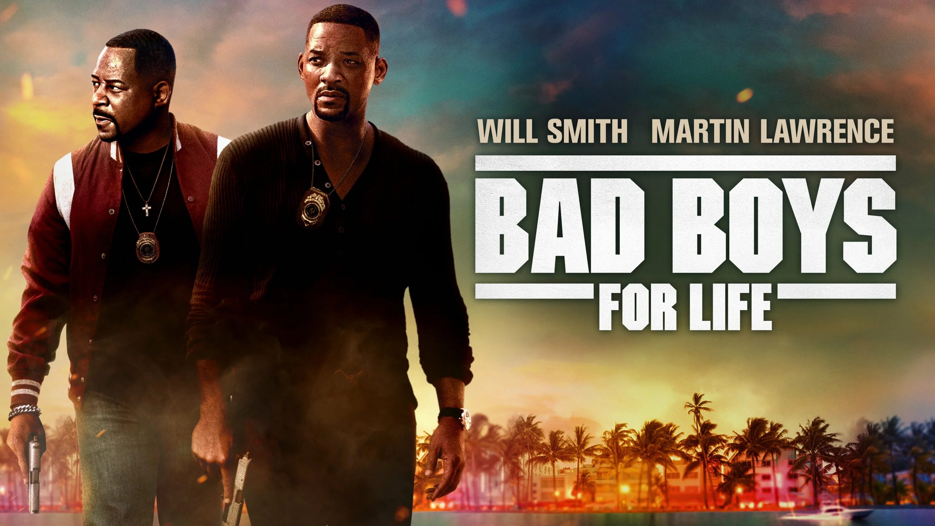 Плохие парни навсегда. Плохие парни трейлер. Bad boys 4 watch. Bad boys 4 watch. Bad boys 4 watch.