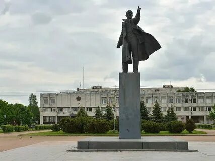 Содружество любителей путешествий кировск ло