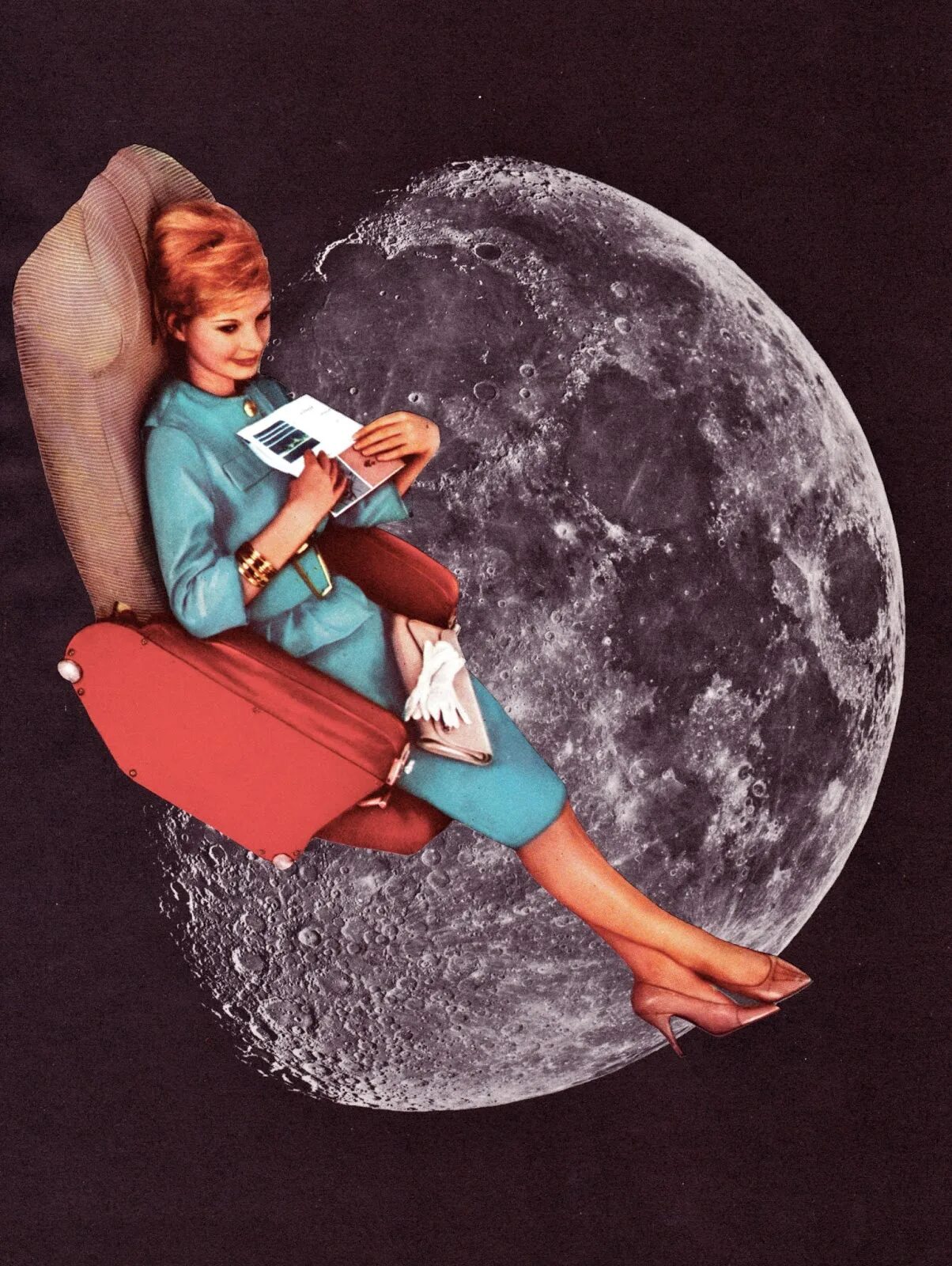 Let me to the moon. Алло Вселенная. Луна коллаж. Take me to the Moon. Fly me to the Moon арт.