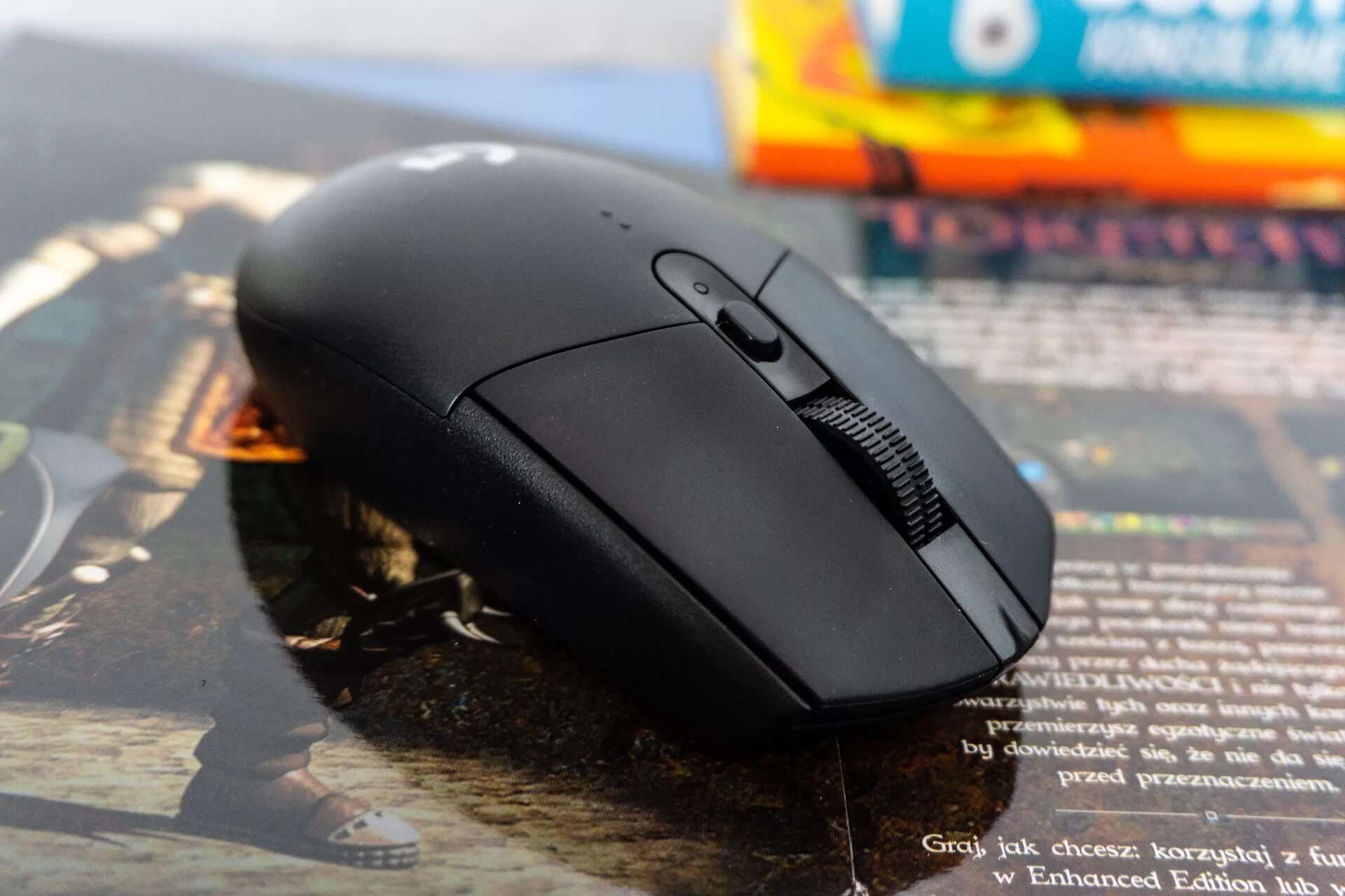 Игровая мышь g305. Беспроводная мышь Logitech g305. Игровые мышки логитеч g305. Игровая мышь Logitech g305 Pro. Мышка Logitech g90.