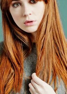 Amy karamel