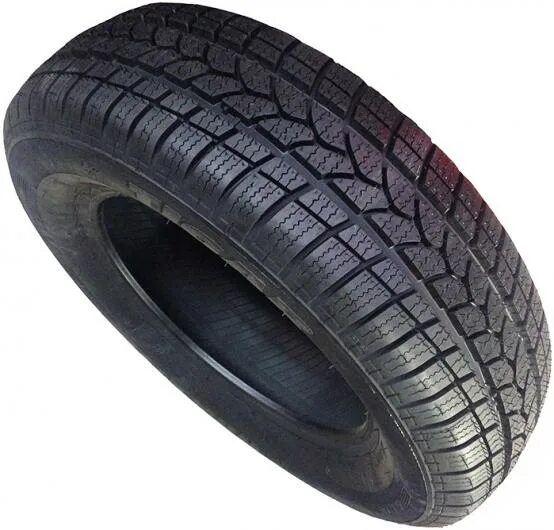 R13 82t. 165/65r13 tigar touring 77t. 165/70 r13. R13 82t. 235/55 r17.
