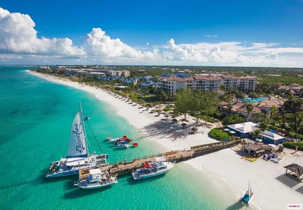 Кайкос остров. Turks and Caicos острова. Теркс и Кайкос. Провиденсиалес Теркс и Кайкос. Туту отдых