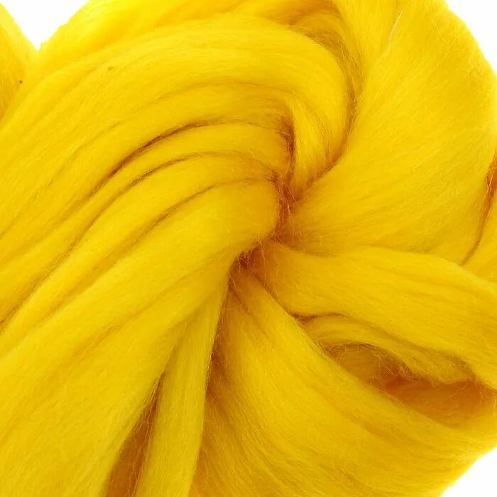 Текстура шерсти. Желтая шерсть. Желтая шерстка. Мех искусственный длинноворсный желтый. Желтая шерстка.