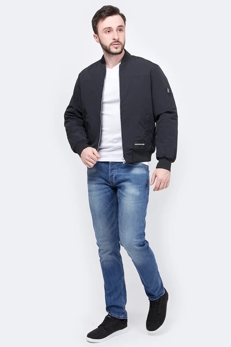 Calvin Klein Jeans куртка mo0149. Куртка calcin.Klein Jeans reflecktif. Calvin Klein Jeans since 1978 куртка мужская. Куртка Calvin Klein Jeans rtlaay057601k10y.