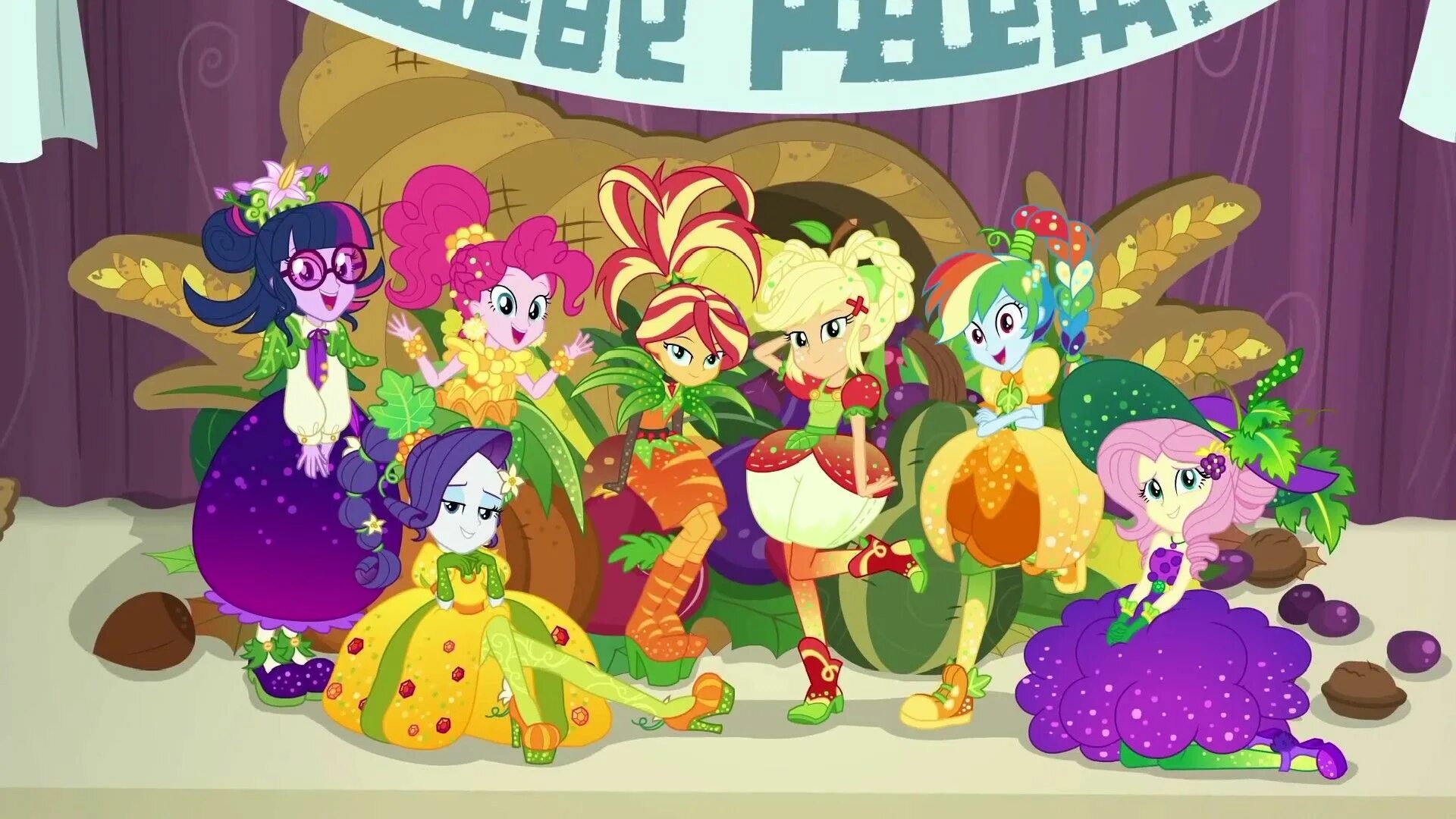 Mlp: equestria girls holidays unwrapped. Эквестрия герлз holidays unwrapped. Equestria girls sunset shimmer. Эпплджек эквестрия герлз холидей. Эквестрия герлз holidays unwrapped.