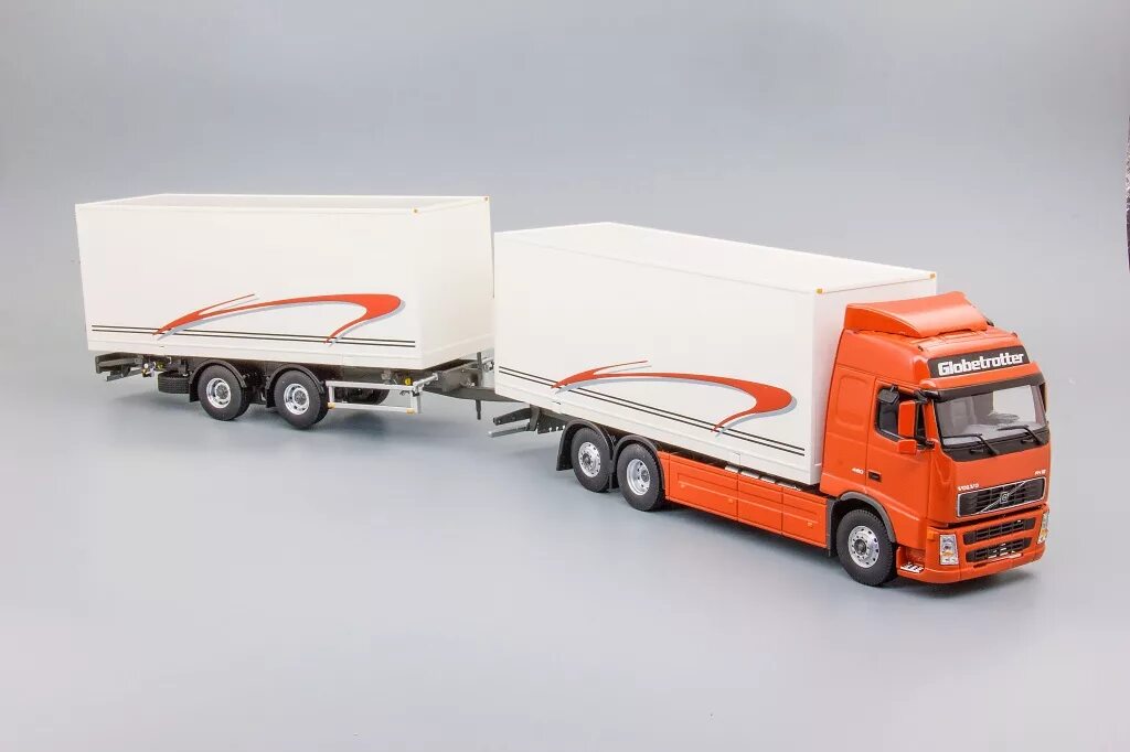 Motorart 1/43 Volvo FH. Motorart Volvo FH 12. Моделька Volvo fh12. Модель грузовика Volvo fh12. Купить модели тягачей