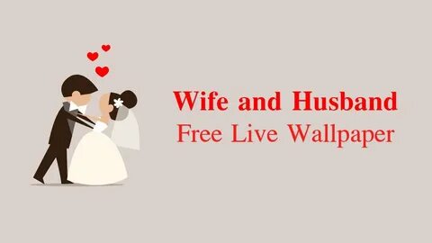 Wife love