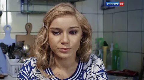 Миндальная привкус любви 8