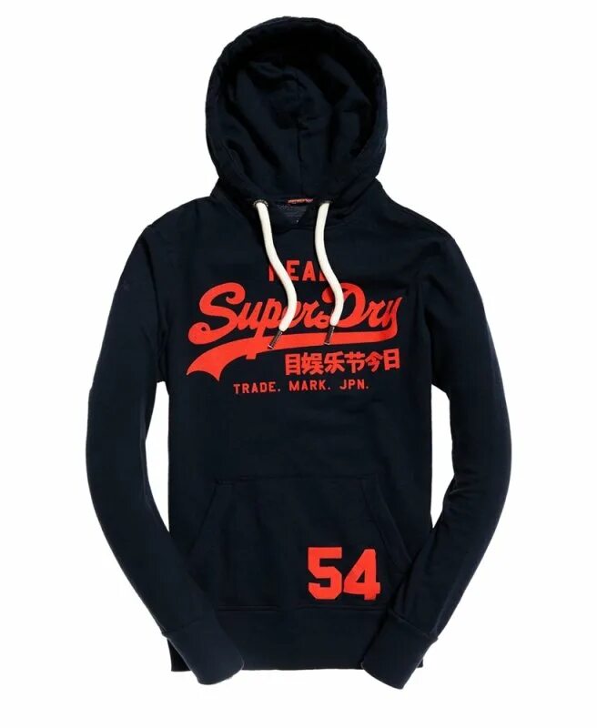 Superdry бренд ветровка мужская. Superdry 59944. Superdry vintage футболка. Superdry бренд одежды. Superdry бренд одежды.