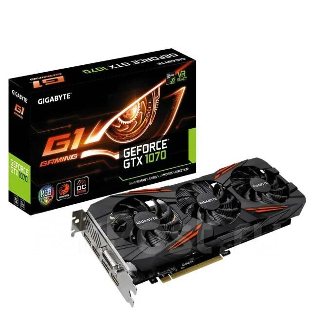 Карты 1070. Gigabyte 1070 8gb. видеокарта geforce gtx 1070. видеокарта gigabyte geforce gtx 1070. видеокарта nvidia geforce gtx 1070 8гб.