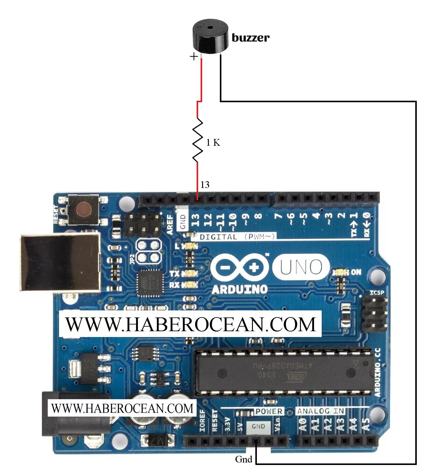 Buzzer arduino. Бузер ардуино. buzzer ардуино. зуммер ардуино схема. buzzer arduino схема.