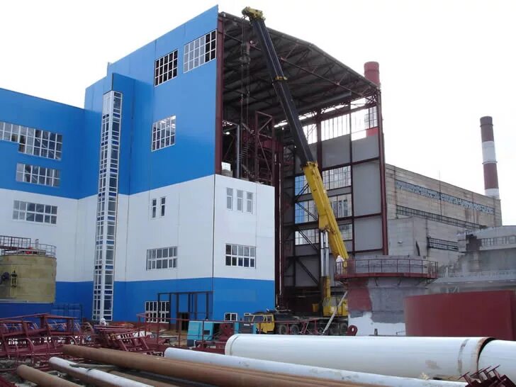 Парогазовая установка пгу. Кировская тэц 3 с пгу. Пгу установка. Повышение эффективности парогазовых установок. Принципиальная схема парогазовой установки.