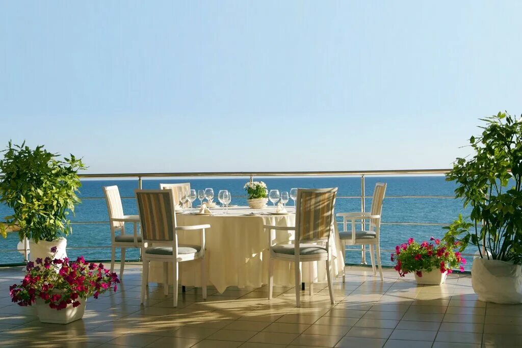 кафе ривьера сочи. лучшие рестораны сочи рейтинг. лучшие рестораны сочи рейтинг. La luna ресторан сочи. O.