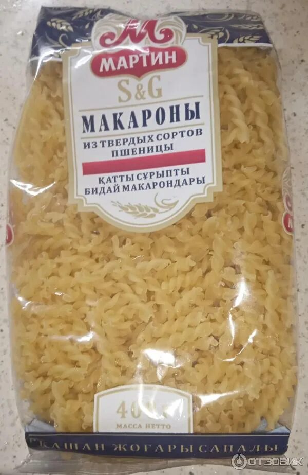 Макароны сортов пшеницы 2 сорта. Макароны твердых сортов. макароны твердых сортов пшеницы. паста из твердых сортов пшеницы. лучшие макароны из твердых сортов.
