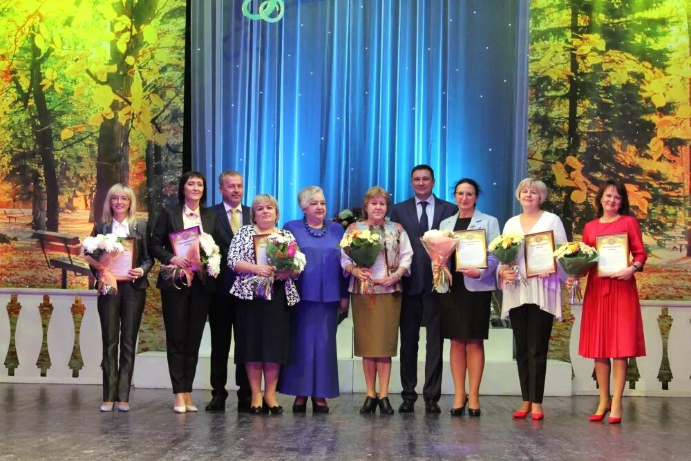 детская школа искусств 1 липецк. учителя липецка отзывы. учителя липецка отзывы. городской конкурс липецк учитель года 2023 участники. перспектива 59 липецк.