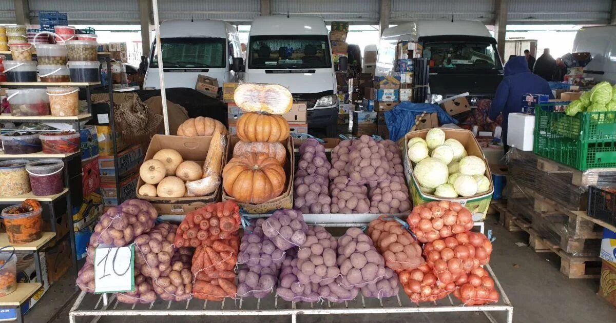 Рынок на украинском. Украинский рынок. На этой территории рынок. Украинский мясной рынок. Рынок на украинском.