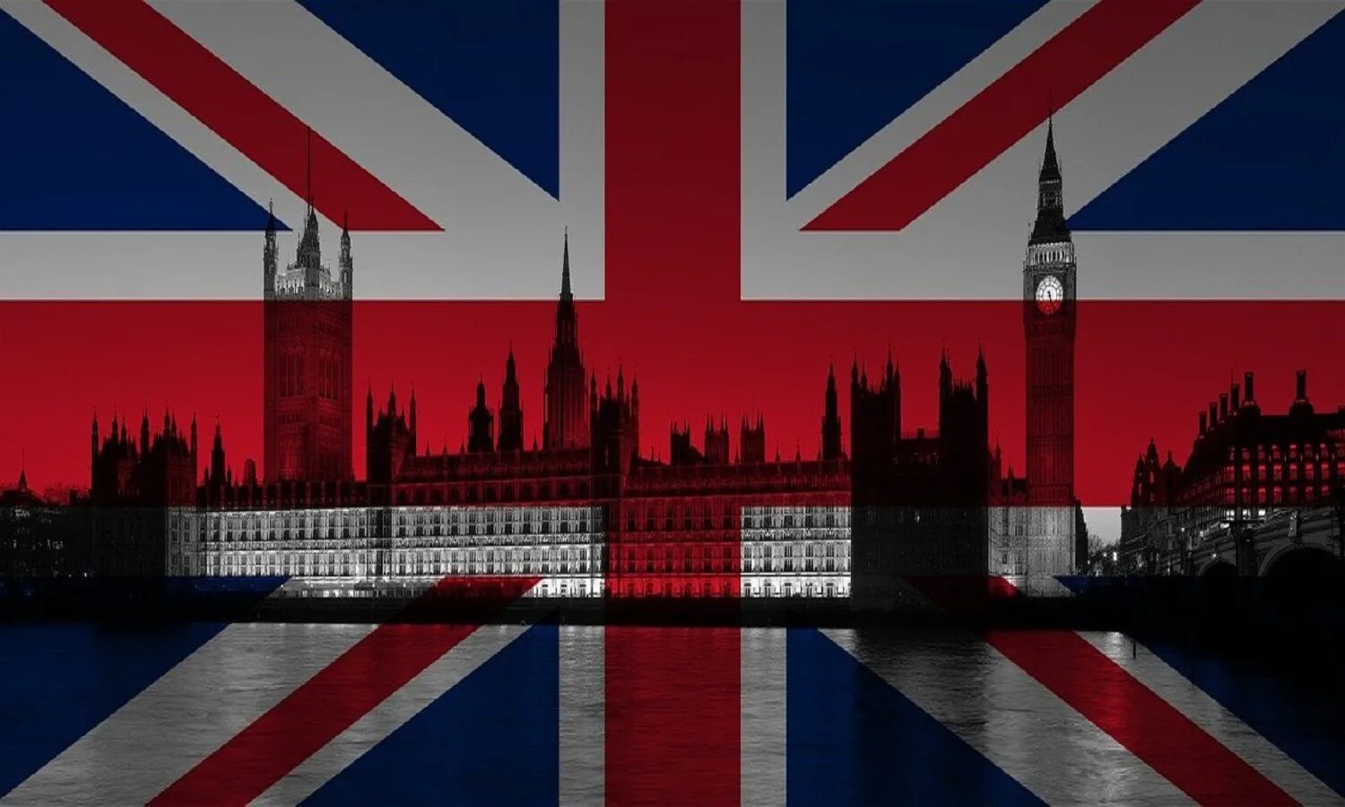 One of britain s. Great Britain парламент. Цвет парламента в Британии. Двухпалатный парламент Великобритании. Парламент фон.