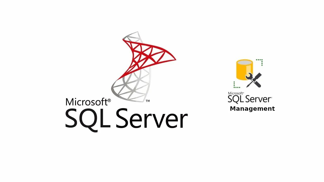 Sql server ключ