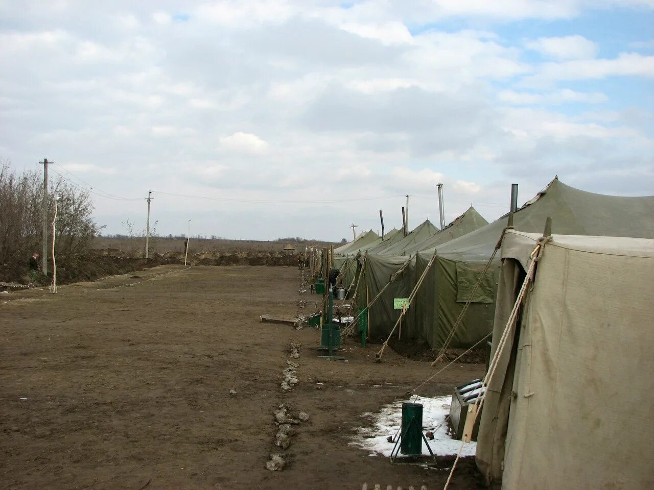 Ханкала Чеченская Республика Военная часть. Ханкала военный городок. 17 Мотострелковая бригада г шали Чеченская Республика. Ханкала Чеченская Республика военный городок.