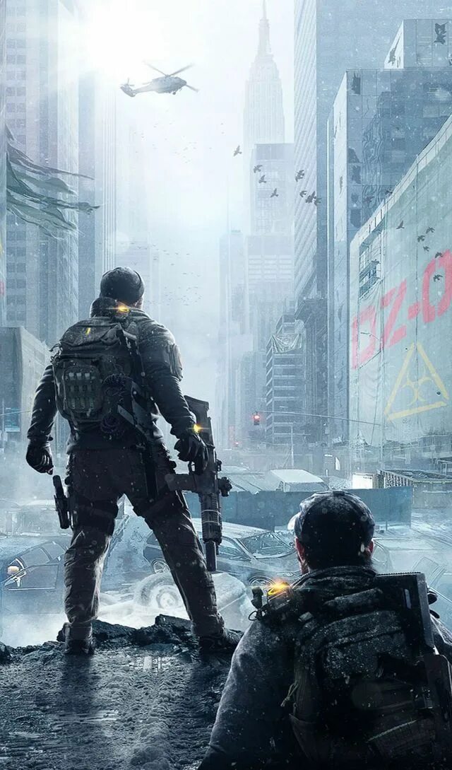 Tom clancy s кроссплатформа. Tom clancy&#039;s the division. игра tom clancy s the division. tom clancy s the division 2. tom clancy&#039;s the division 2016.