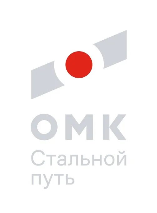 Омк маркет. Чусовской металлургический завод логотип. Объединенная металлургическая компания лого. Омк магазин. Омк объединенная металлургическая компания.