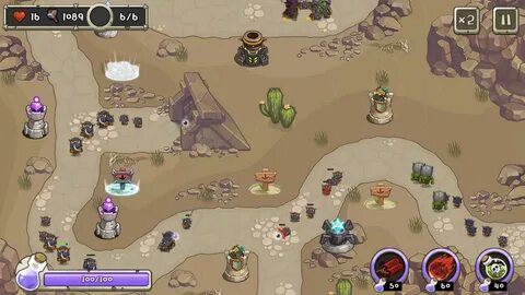 Включи tower defense новое обновление