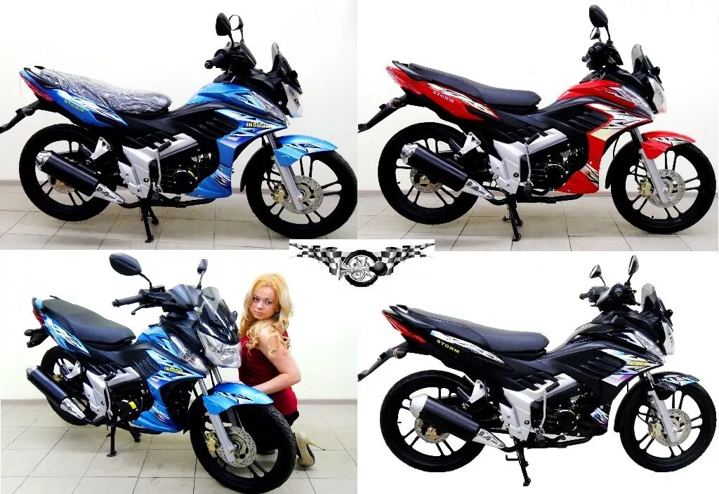 Шторм кросс 125. Мопед шторм индиго 125. Мопед Storm Indigo Cross 50/125. Мопед yx50 Storm Indigo. Мопед Storm Indigo 50.