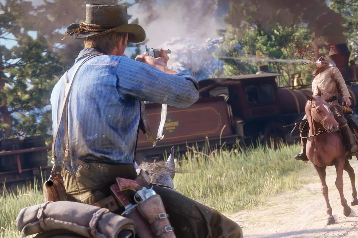 Redemption 2 ps4 купить. Red Dead 2. Xbox one Red Dead Redemption 2. Red Dead Redemption 2 на ПК. Игра про ковбоев Red Dead Redemption.