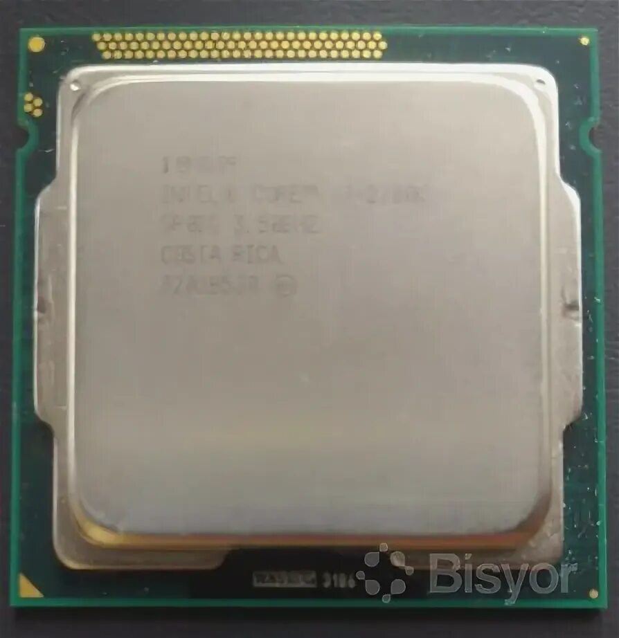 Intel core i7 2700k. Core i7-2700k с процессором. i7 2700k. i7 2700k s spec.