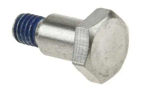 Болт б6