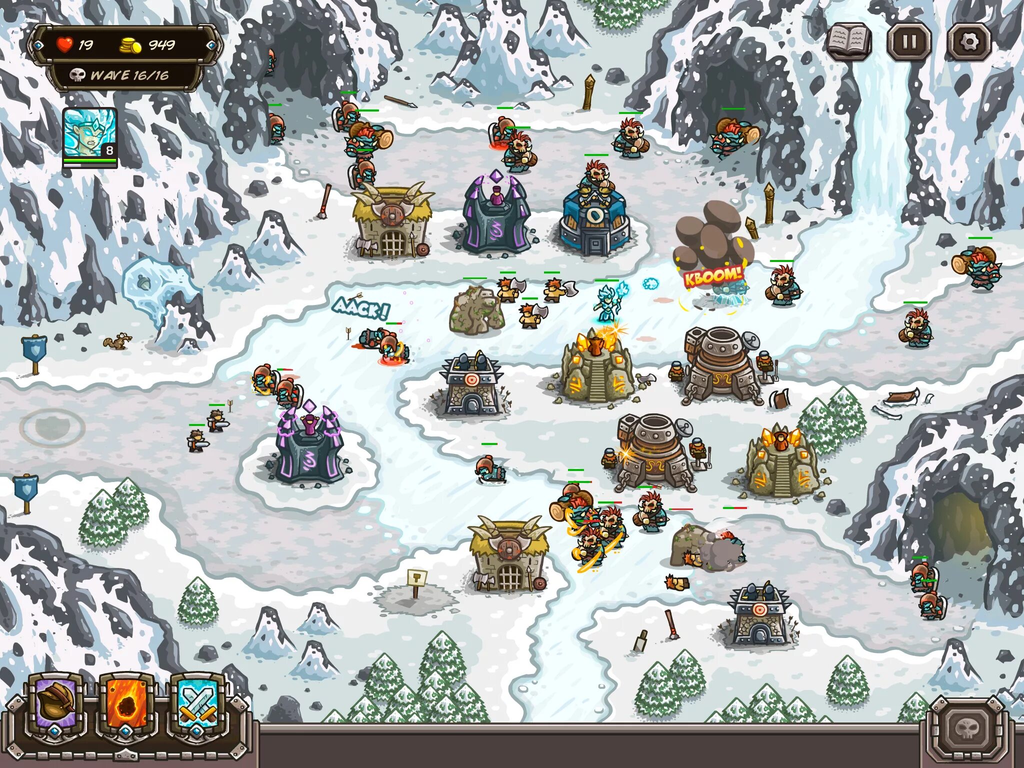 Лихолесье Kingdom Rush. Kingdom Rush игрушки. Kingdom Rush Альрик. Kingdom Rush 2011. Кингдом раш открыты все