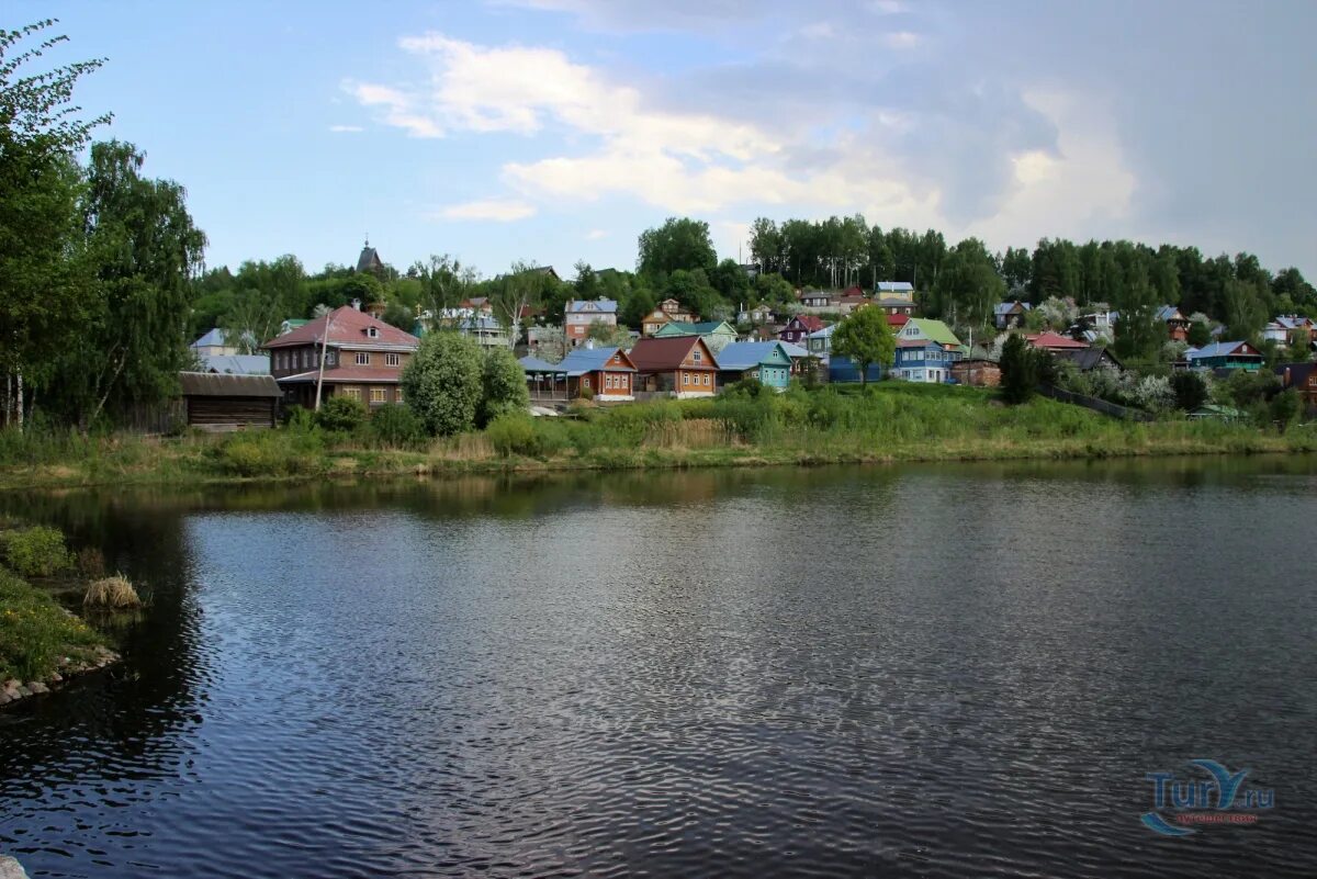 Погода в плёсе ивановской. Костромская область поселок плес. Погода плес ивановской обл. Погода плес ивановской обл. Плес кострома.