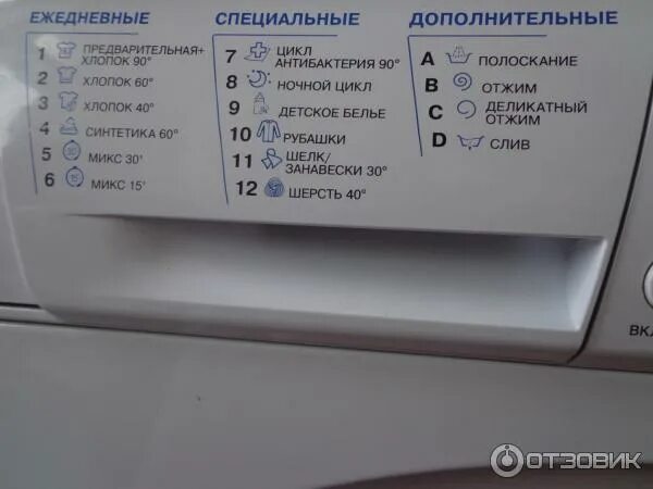 Стиральная машина hotpoint ariston 105. Стиральная машина Аристон ARXL 105. Hotpoint Ariston стиральная машина 6 кг ARXL 105. Стиральная машина Hotpoint-Ariston ARXL 100. Стиральная машина Хотпоинт ARSL 85.