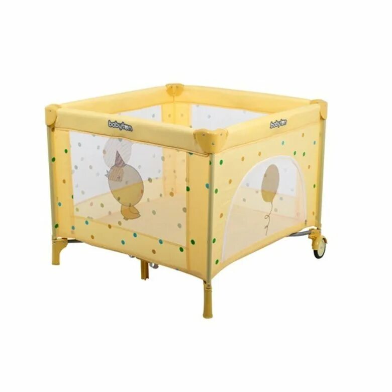 Манеж беби тон. Манеж бебетон желтый. манеж babyton p-860. манеж бебетон зеленый. манеж babyton зеленый.