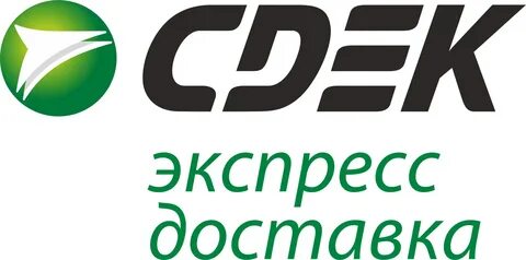 Сдэк 27 2 сдэк ковров
