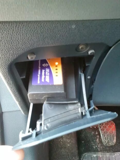 Obd приоры. Разъем обд 2 приора. разъем obd2 приора. лада приора obd2. обд 2 приора 1.