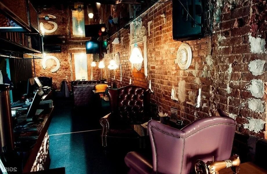 Емае бар нижний новгород. Ёмаё кафе нижний энгельса. Пати бар ёмаё нижний новгород. Бар емае. Емае покровская бар.