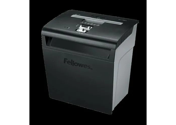 шредер fellowes® m-7c fs-46031. шредер bulros 630c, 4х50 мм. Jinpex jp-812s. шредер fellowes automax 130c. шредер fellowes automax 130.