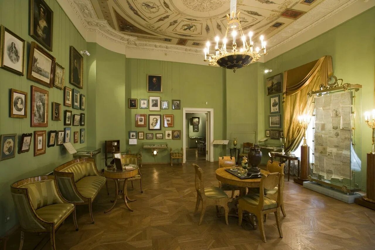 Литературный музей института русской литературы ран. Музей александра сергеевича пушкина в москве. Литературный музей пушкина в москве. Пушкина, ул. Музей лермонтова пушкинский район.