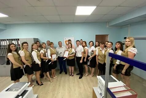 Мфц новоалександровск телефон