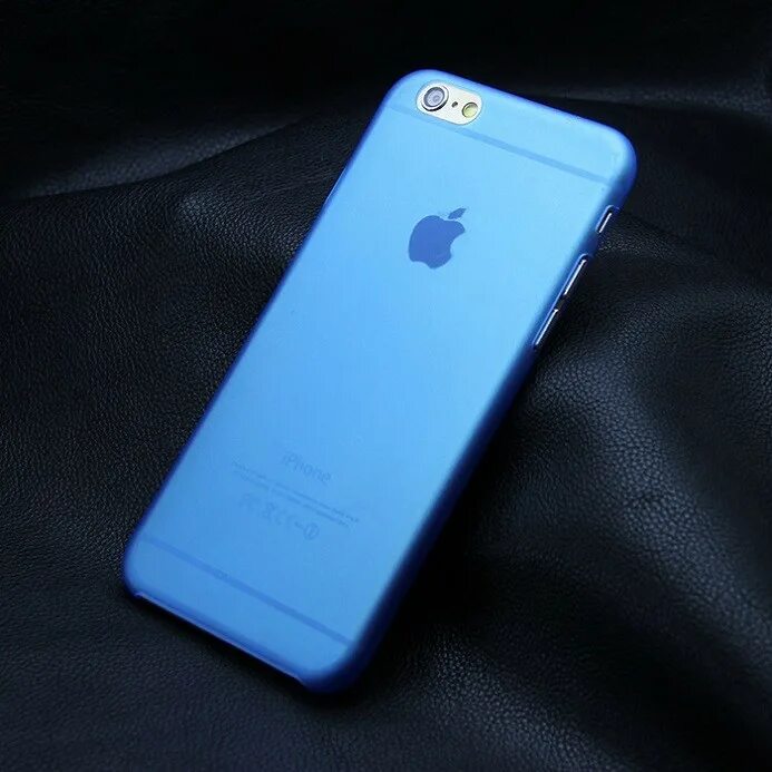 Айфон синий 6s6. Айфон 6 синий. Iphone 7 Blue. Айфон 7 синий. Телефон айфон синий