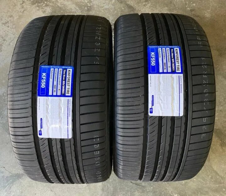 Kinforest kf550-UHP. Kinforest kf550-UHP 325/30 r21 108y. Kinforest kf550-UHP 285/35/r20. Kinforest kf550-UHP 285/35 r21 105y. Kinforest kf550 uhp отзывы