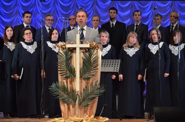 Секта протестантов. Адвентисты седьмого дня курск. Баптисты адвентисты. Баптисты адвентисты. Церковь адвентистов седьмого дня.
